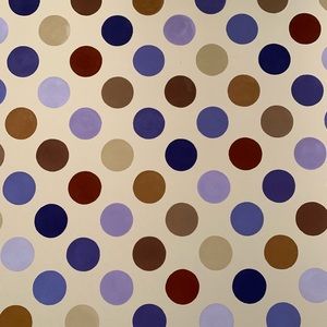 Meet your Posher, Roni